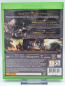 Preview: Dark Souls III